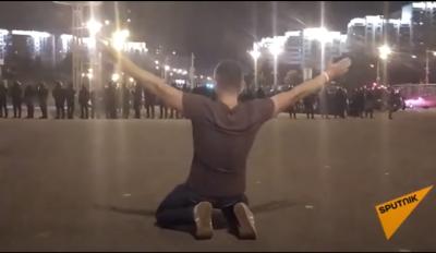 Прикрепленное изображение: 1.jpg